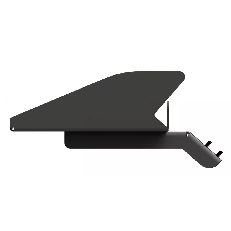 Res-Tech GT PC-Βάση ενσωματωμένη