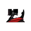 Res-Tech GT PC-Βάση ενσωματωμένη