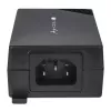 Techly I-SWHUB 3000STY2 Προσαρμογέας PoE Fast Ethernet, Gigabit Ethernet