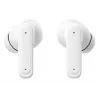 Techly ICC SB-BLT08W Ακουστικά/Headset True Wireless Stereo (TWS) In-Ear Κλήσεις/Μουσική Bluetooth Λευκό