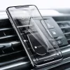 Techly I-SMART-UNIALTY Βάση Παθητική βάση κινητού τηλεφώνου/Smartphone Μαύρο