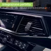 Techly I-SMART-UNIALTY Βάση Παθητική βάση κινητού τηλεφώνου/Smartphone Μαύρο