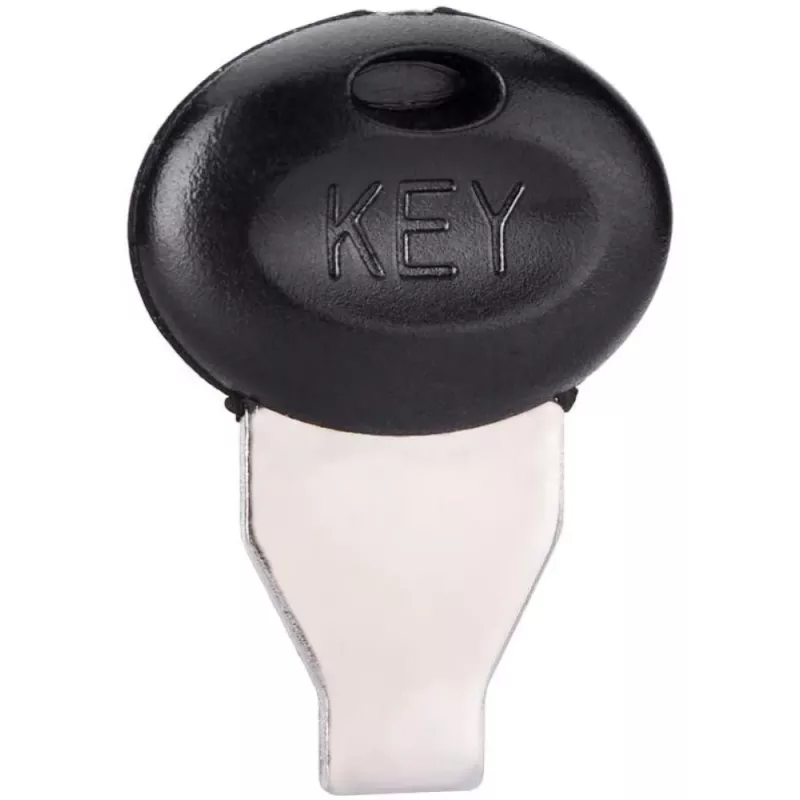 Techly IPW-NTS2250G2 Τροφοδοτικό/μετατροπέας Indoor 27 W Μαύρο