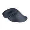 Techly IM 1100-VM-B Ποντίκι Ιατρικό Δεξιόχειρας RF Wireless Οπτικό 3200 DPI