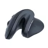Techly IM 1100-VM-B Ποντίκι Ιατρικό Δεξιόχειρας RF Wireless Οπτικό 3200 DPI