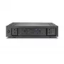 Biamp Commercial Audio PREZONE2 20 - 20000 Hz μαύρο