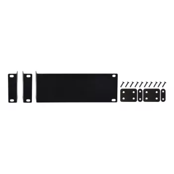 Biamp Commercial Audio MA3060-19 μαύρο