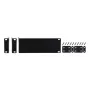 Biamp Commercial Audio MA3060-19 μαύρο