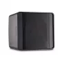 Biamp Desono KUBO5T 2 δρόμων μαύρο ενσύρματο 50 W