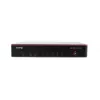 Biamp Devio SCX 800, 48 kHz, 150 W, 100 - 240 V, Ηνωμένες Πολιτείες, 5A992, 206 mm