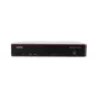 Biamp Devio SCX 800, 48 kHz, 150 W, 100 - 240 V, Ηνωμένες Πολιτείες, 5A992, 206 mm