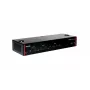 Biamp Impera Tango μαύρο