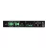 Biamp Impera Tango μαύρο