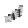 Biamp Impera Sierra II 8DKW τηλεχειριστήριο ειδικά πλήκτρα
