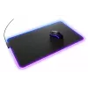 Glorious Gaming GLORIOUS Mouse PAD 2 GLED - XL EXTENDED - μαύρο