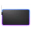 Glorious Gaming GLORIOUS Mouse PAD 2 GLED - XL EXTENDED - μαύρο