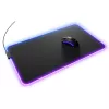Glorious Gaming GLORIOUS Mouse PAD 2 GLED - XL EXTENDED - μαύρο
