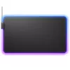 Glorious Gaming GLORIOUS Mouse PAD 2 GLED - XL EXTENDED - μαύρο