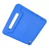 DEQSTER 40-2000111 θήκη tablet 27,9 cm (11 ίντσες) κάλυμμα μπλε