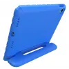 DEQSTER 40-2000111 θήκη tablet 27,9 cm (11 ίντσες) κάλυμμα μπλε