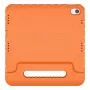 DEQSTER 40-2000112 θήκη tablet 27,9 cm (11 ίντσες) κάλυμμα πορτοκαλί