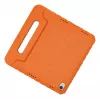DEQSTER 40-2000112 θήκη tablet 27,9 cm (11 ίντσες) κάλυμμα πορτοκαλί