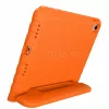 DEQSTER 40-2000112 θήκη tablet 27,9 cm (11 ίντσες) κάλυμμα πορτοκαλί