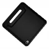 DEQSTER 40-2000113 θήκη tablet 27,9 cm (11 ίντσες) κάλυμμα μαύρο