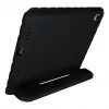 DEQSTER 40-2000113 θήκη tablet 27,9 cm (11 ίντσες) κάλυμμα μαύρο