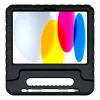 DEQSTER 40-2000113 θήκη tablet 27,9 cm (11 ίντσες) κάλυμμα μαύρο