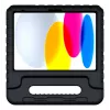 DEQSTER 40-2000113 θήκη tablet 27,9 cm (11 ίντσες) κάλυμμα μαύρο