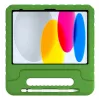 DEQSTER 40-2000114 θήκη tablet 27,9 cm (11 ίντσες) κάλυμμα πράσινο