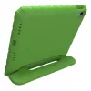 DEQSTER 40-2000114 θήκη tablet 27,9 cm (11 ίντσες) κάλυμμα πράσινο