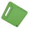 DEQSTER 40-2000114 θήκη tablet 27,9 cm (11 ίντσες) κάλυμμα πράσινο