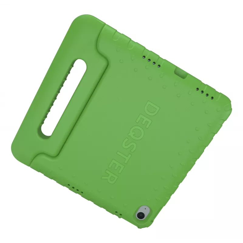 DEQSTER 40-2000114 θήκη tablet 27,9 cm (11 ίντσες) κάλυμμα πράσινο