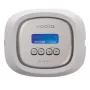 Biamp Vocia WR-1 τηλεχειριστήριο ενσύρματο σύστημα τηλεδιάσκεψης πλήκτρα