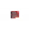 Biamp Tesira SOC-4 CK Internal