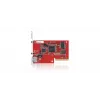 Biamp Tesira SVC-2 CK Internal