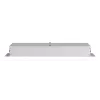 Biamp Vocia GPIO-1 μαύρο, ασημί