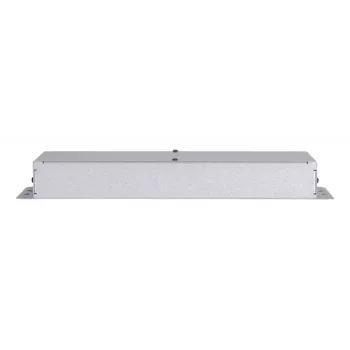 Biamp Vocia GPIO-1 μαύρο, ασημί