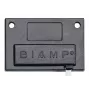 Biamp Vocia PLD-2, μαύρο, πιστοποιημένο UL και C-UL (ΗΠΑ και Καναδάς) με σήμανση CE (Ευρώπη) οδηγία RoHS (Ευρώπη) ελεγμένο σύμφωνα με..., 4 τεμ., 254 mm, 330,2 mm, 101,6 mm