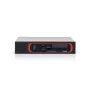 Biamp Tesira LUX OH-1 8 κανάλια 3840 x 2160 pixel