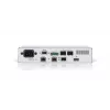Biamp Tesira LUX OH-1 8 κανάλια 3840 x 2160 pixel
