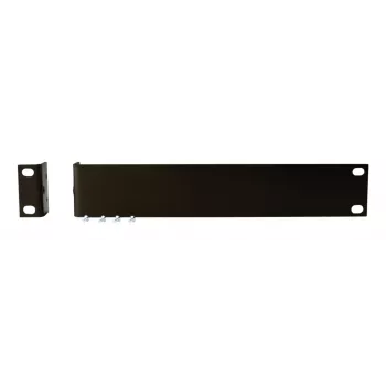 Biamp Tesira RMK-1 μαύρο