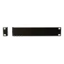 Biamp Tesira RMK-1 μαύρο