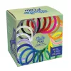 3Doodler Filament FLOW 20 PLA 20 Χρώματα Ανταλλακτικό πακέτο
