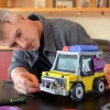 3Doodler Filament FLOW 20 PLA 20 Χρώματα Ανταλλακτικό πακέτο