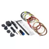 3Doodler \“Pro III\” Σετ Στυλό 3D Μαύρο