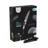 3Doodler \“Pro III\” Σετ Στυλό 3D Μαύρο