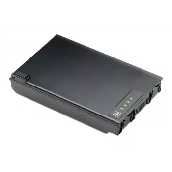 HP PB991A Ανταλλακτικό φορητού υπολογιστή Μπαταρία